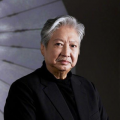 亚洲日韩欧美综合